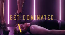 Gymbox Launches Direct & Dominating ‘50 Shades Of Gymbox’ New Year Fitness Campaign & Membership Drive