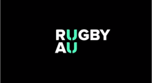 Rugby Australia Launches A New Nationwide ‘Part Of More’ Brand Campaign Based On Community Values