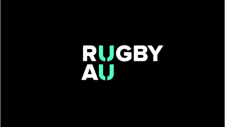 Rugby Australia Launches A New Nationwide ‘Part Of More’ Brand Campaign Based On Community Values