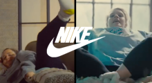 SNL Spoof Spot For Nike’s ‘Pro Chiller Leggings’ Is A Comic Commercial For The Sports Fan & Couch Potato
