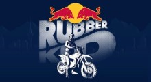 Red Bull launches ‘Land It Like Levi’ Mobile FMX X Fighters Game Promo For Limited Edition NZ Can