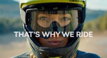 Škoda’s Pre Tour De France ‘Why We Ride’ Multi Market Campaign Focuses On Female Cyclists
