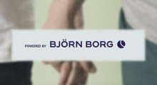 Sportswear Brand Björn Borg Uses Blockchain For ‘Marriage Unblocked’ Equality Project
