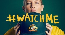 Cricket Australia Rolls Out #WatchMe Women’s Cricket Campaign Ahead Of New International Season