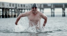 Sport Australia ‘Move It’ Urges Aussies To #FindYour30 Minutes Of Daily Exercise