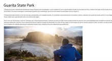 North Face Cuts Unethical Wikipedia Campaign Which Sneaked The Brand To The Top Of Google Search