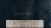 Volvo UK Activates British Triathlon Partnership Ahead Of Tokyo 20202 With Twin Ambassador Films