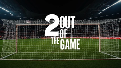 Benfica & Rio Ave FC Launch La Liga ’2 Out Of The Game’ Prostate Cancer Cause Campaign