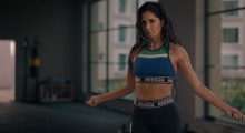 K. Kaif Fronts Reebok India’s Fitness Focused ‘She Got Ree’ Call Out To Women To Find Their ‘Ree’