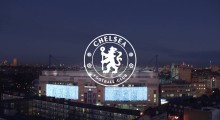 Chelsea FC Promotes Festive Derbies Via Video Led ‘All Eyes On London’ Campaign