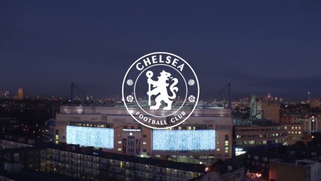 Chelsea FC Promotes Festive Derbies Via Video Led ‘All Eyes On London’ Campaign