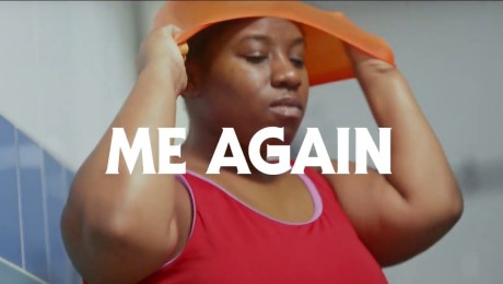 Sport England Rolls Out Next Phase Of Its Inspirational Ongoing #ThisGirlCan Initiative