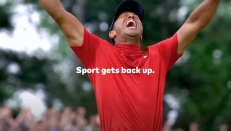 Sky Sport ‘Sports Gets Back Up’ Asks Kiwi Fans To Keep The Faith For The Return Of Live Action