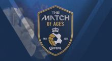 Corona Creates ‘Match Of Ages’ From 70 Years Of Footage For Mexican Fans Missing Football
