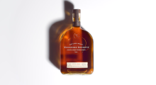 Woodford Reserve’s 2nd 2020 Kentucky Derby Activation Themed Around ‘Spectacle For The Senses’