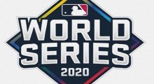 Major League Baseball 2020 Playoffs & World Series > Marketing Highlights