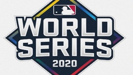 Major League Baseball 2020 Playoffs & World Series > Marketing Highlights