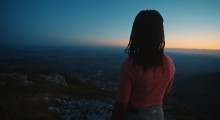 The North Face Launches ‘Never Stop’ Brand Campaign Celebrating Women Who Push The Boundaries