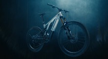 Specialized’s Alien Conspiracy-Style Film Promotes New ‘Turbo Levo’ eMTB