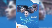 TeamViewer & Man Utd’s ‘Push New Boundaries’ Film To Unveil Next Principal Shirt Sponsorship