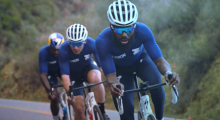 Zwift Promotes Training App & Cycling Diversity Via LA ‘L39ION’ Team ‘This Is How We Do It’ Brand Film