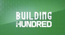 ‘Building The Hundred’ Video Introduces The Hundred Partnership With LEGO & Sky Sports