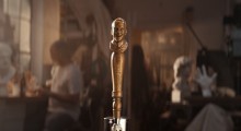 Michelob Ultra’s Comedic, Happy ‘Peyton Manning Beer Tap’ Leverages Hall Of Fame Induction