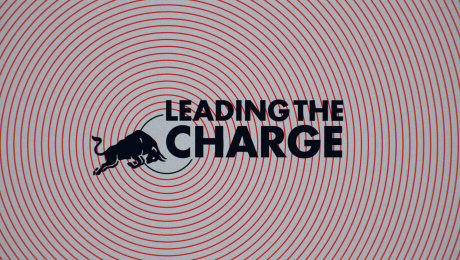 Red Bull Racing Honda Launches ‘Leading The Charge’ Leadership Online Video Series