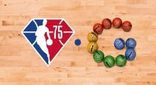 Google’s Multi-Year NBA Partnership Tipps Off With Pixel ‘Official Fan Phone’ Campaign
