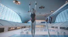 Team England Launches ‘Bring It Home’ Campaign To Build Buzz & Support Ahead Of 2022 Commonwealth Games