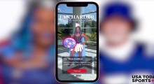 USA Today Sports+ App Launched Via Regional Multi-Channel ‘Fan Harder’ Campaign