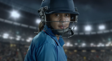Online Finance Marketplace Paisabazaar Launches ‘The Sweet Sound of Wood’ Gender Equality Cricket Campaign