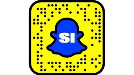 Sports Illustrated Launches Snap Original UGC ‘America’s Best Sports Vidoes’ Series To Engage Gen Z