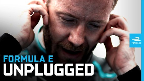 Formula E Launches 15-Episode Behind-The-Scenes ‘Formula E: Unplugged’ Documentary Series