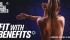 Life Style Sports Fit With Benefits 1