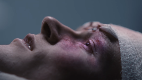 Monster Energy Short Film ‘Nerve’ Tells Tale Of US Freeski Team Rider Colby Stevenson’s Comeback