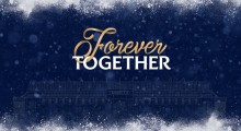 Rangers FC Release ‘Forever Together’ Christmas Campaign Across Club Social Media Platforms