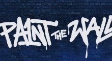 Sporting KC Links With Local Artists, Makers & Musicians To Launch ‘Paint The Wall’ Campaign For MLS Cup Playoffs