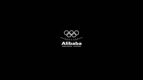 Alibaba ‘Make Every Day of Your Life Shine’ Host Nation Winter Olympic Activation Focused On Accessibility, Affordability & Tech