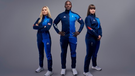 Dreams Extends Team GB / Paralympics GB Athlete-Led Activation At Beijing 2022 Winter Games