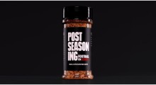 ESPN Cooks Up A Sizzling Spice Blend To Heat Up ‘Postseasoning’ Football