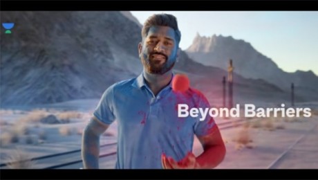 EdTech Giant Unacademy Teams Up With MS Dhoni For Perseverance-Themed Life ‘Lesson No 7’