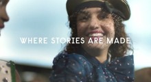 Australian Turf Club Launches New ‘Where Stories Are Made’ Creative Platform
