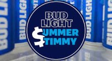 Summer Stimmy Tix – Bud Light & MLB, NBA, NFL, NHL, MSL, NWSL & WNBA