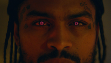 DraftKings Drop Third NBA Music Video (By Dave East) To Leverage 2022 All-Star Weekend
