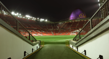 Cadbury’s Easter Egg ‘Worldwide Hide’ Returns In Physical & Virtual Strands Plus A Partnership With Manchester United FC