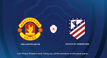 DIRECTV Go In Brazil Broadcasts Fake UEFA Champions League ‘Pirate Match’