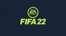 EA Sports Social Post Announces Expulsion Of All Russian Teams From FIFA 22