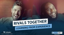 Premiership Rugby Title Sponsor Gallagher Launches Short Film ‘Rivals Together’ Leadership Series