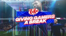Nestle’s ‘Kitto Kath Squad’ Surprise Unsuspecting Malaysia EA FIFA Gamers With An Easy Win Break